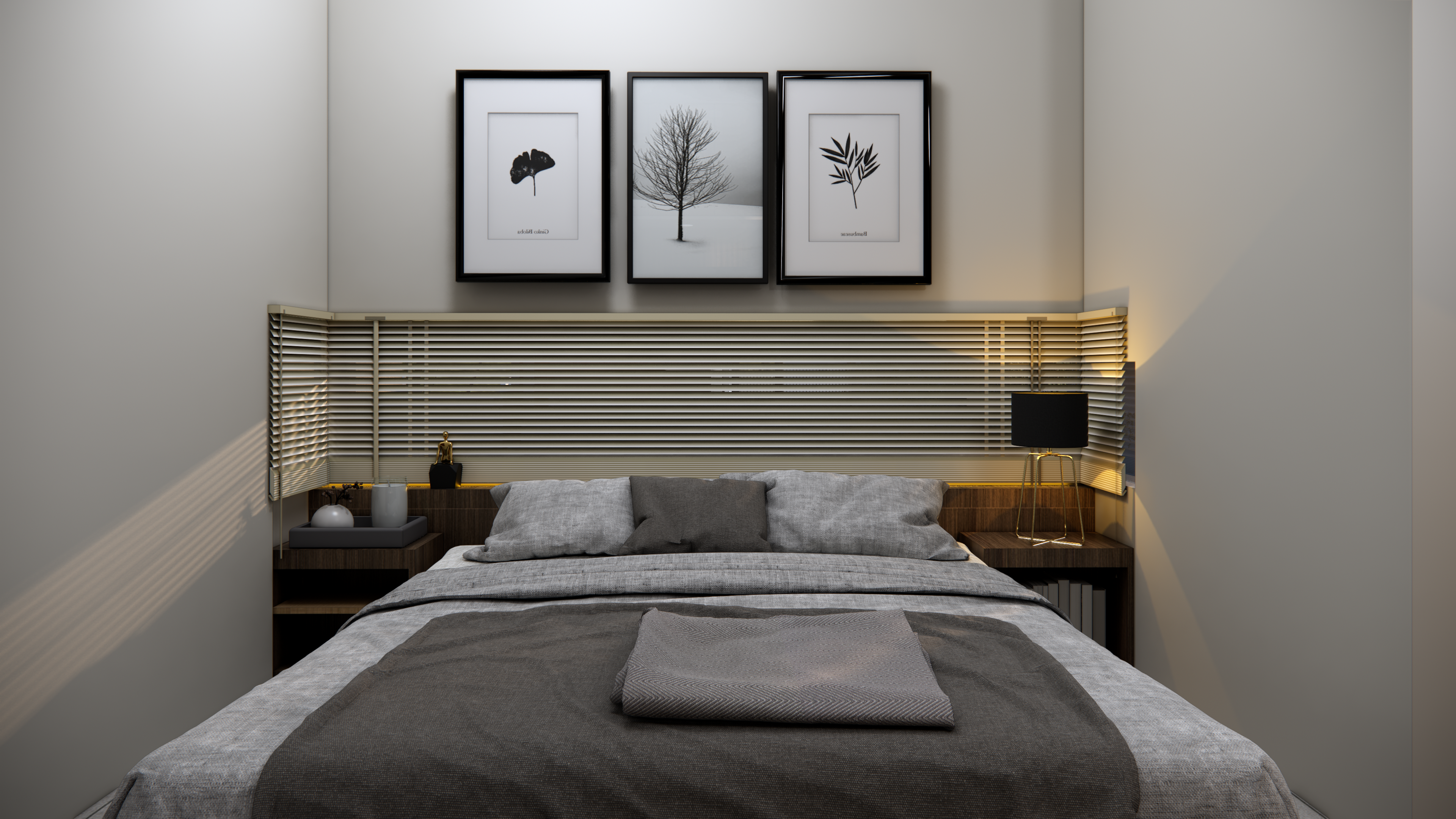 gallery unit default